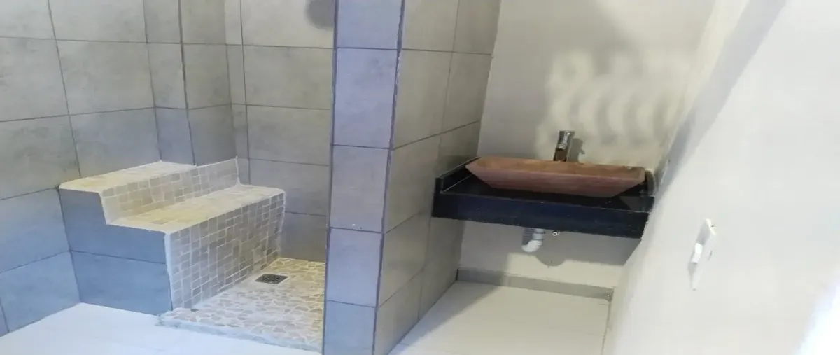 Foto de bodega en , torreón centro, torreón, coahuila de zaragoza, 0 foto 02 Foto de bodega en venta en , torreón centro, torreón, coahuila de zaragoza, 0 No. 02