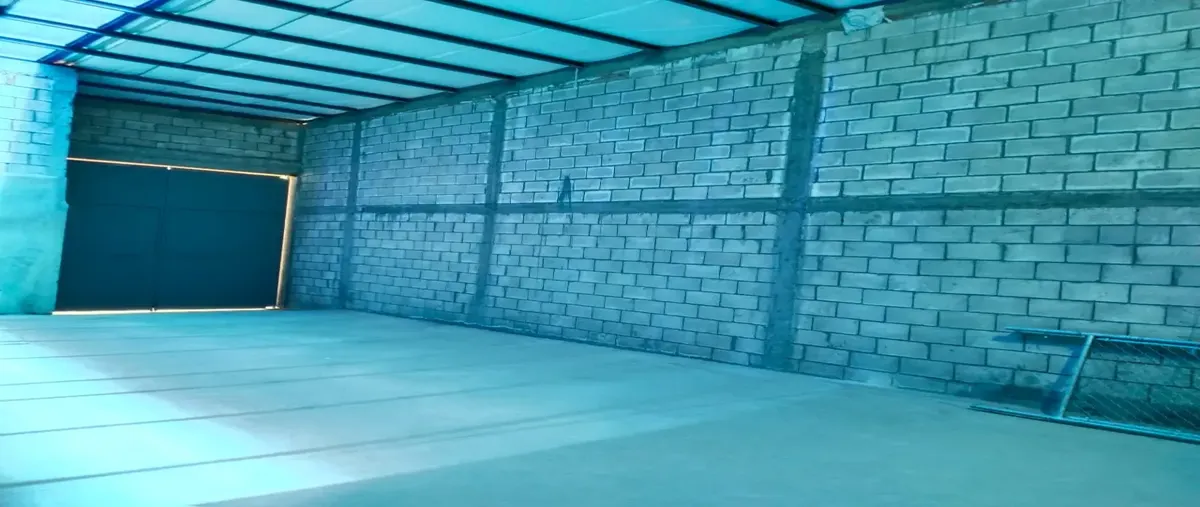 Foto de bodega en , torreón centro, torreón, coahuila de zaragoza, 0 foto 03 Foto de bodega en venta en , torreón centro, torreón, coahuila de zaragoza, 0 No. 03