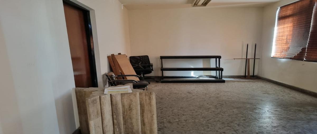 Foto de local en renta en  , torreón centro, torreón, coahuila de zaragoza, 0 No. 03