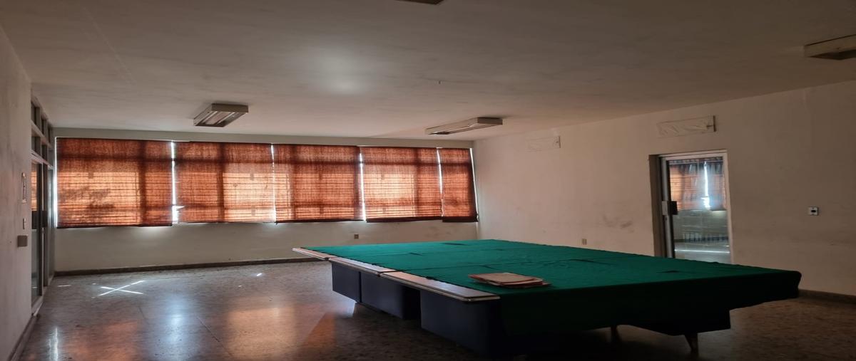 Foto de local en renta en  , torreón centro, torreón, coahuila de zaragoza, 0 No. 05