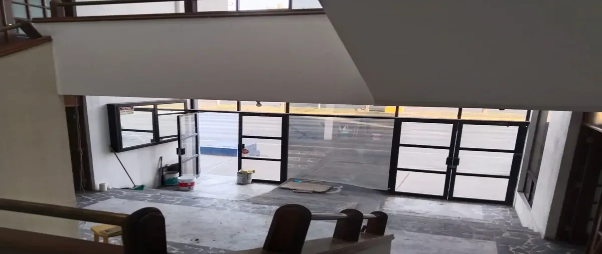 Foto de edificio en venta en  , torreón centro, torreón, coahuila de zaragoza, 0 No. 05