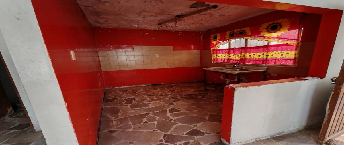 Foto de casa en venta en  , torreón centro, torreón, coahuila de zaragoza, 0 No. 03