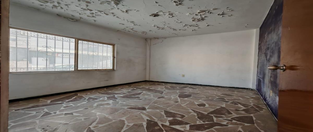 Foto de casa en venta en  , torreón centro, torreón, coahuila de zaragoza, 0 No. 04