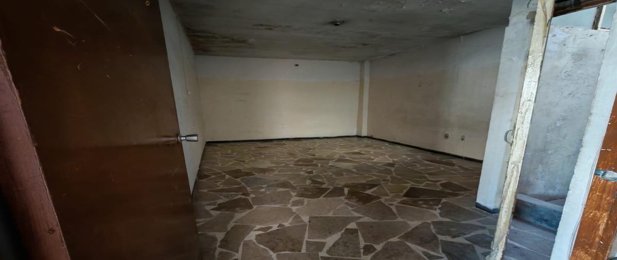 Foto de casa en venta en  , torreón centro, torreón, coahuila de zaragoza, 0 No. 05