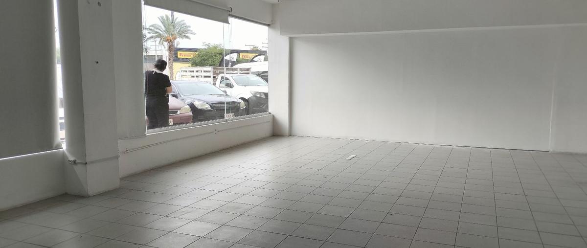 Foto de local en , torreón centro, torreón, coahuila de zaragoza, 30134624 foto 01 Foto de local en renta en , torreón centro, torreón, coahuila de zaragoza, 30134624 No. 01