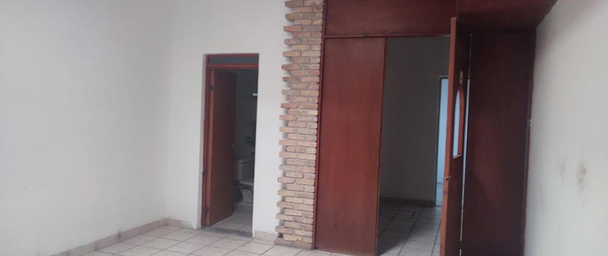Foto de local en venta en  , torreón centro, torreón, coahuila de zaragoza, 30134626 No. 03