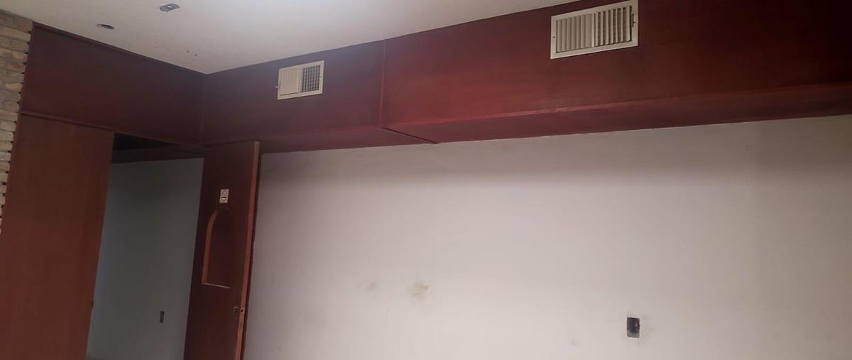 Foto de local en venta en  , torreón centro, torreón, coahuila de zaragoza, 30134626 No. 04