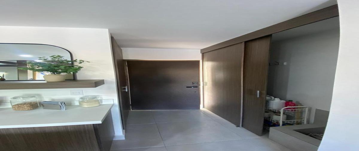 Foto de departamento en venta en  , torreón centro, torreón, coahuila de zaragoza, 30182537 No. 03