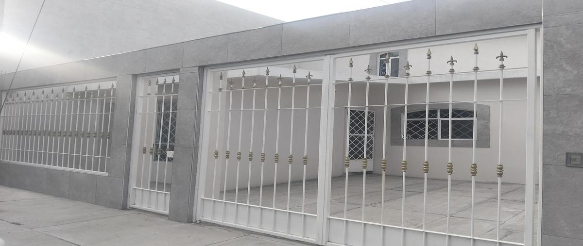 Foto de casa en , torreón centro, torreón, coahuila de zaragoza, 30340455 foto 02 Foto de casa en venta en , torreón centro, torreón, coahuila de zaragoza, 30340455 No. 02