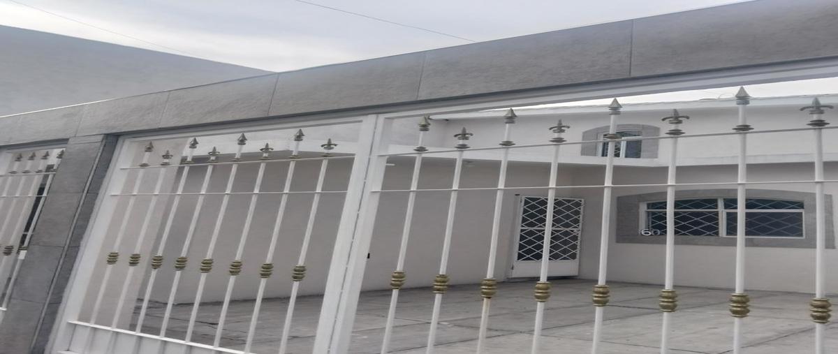 Foto de casa en , torreón centro, torreón, coahuila de zaragoza, 30340455 foto 03 Foto de casa en venta en , torreón centro, torreón, coahuila de zaragoza, 30340455 No. 03