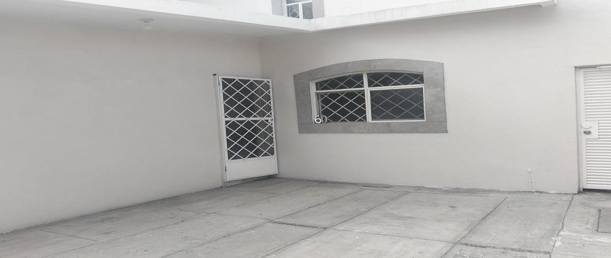 Foto de casa en , torreón centro, torreón, coahuila de zaragoza, 30340455 foto 04 Foto de casa en venta en , torreón centro, torreón, coahuila de zaragoza, 30340455 No. 04