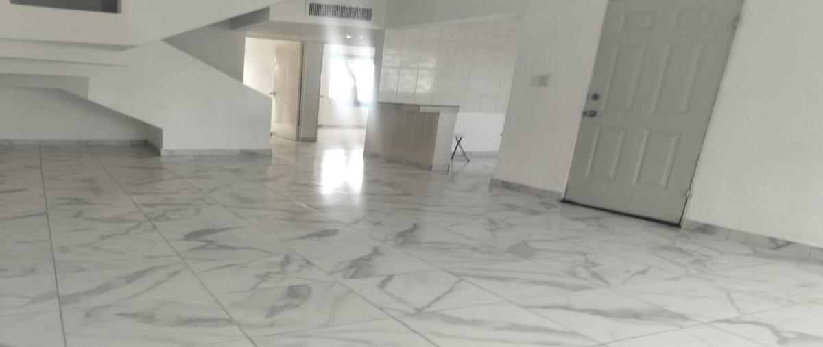 Foto de casa en , torreón centro, torreón, coahuila de zaragoza, 30340455 foto 05 Foto de casa en venta en , torreón centro, torreón, coahuila de zaragoza, 30340455 No. 05