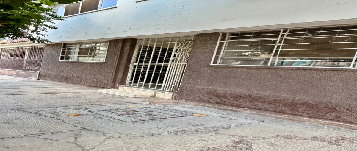 Foto de casa en renta en  , torreón centro, torreón, coahuila de zaragoza, 30346210 No. 02