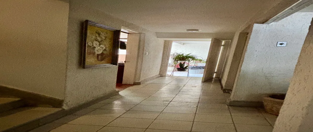 Foto de casa en renta en  , torreón centro, torreón, coahuila de zaragoza, 30346210 No. 03