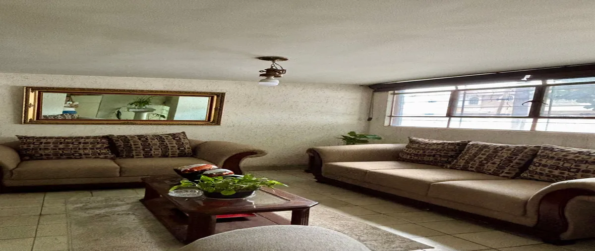 Foto de casa en renta en  , torreón centro, torreón, coahuila de zaragoza, 30346210 No. 04