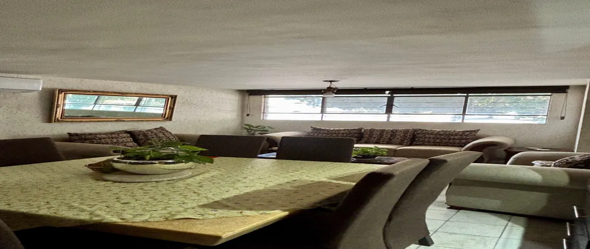 Foto de casa en renta en  , torreón centro, torreón, coahuila de zaragoza, 30346210 No. 05