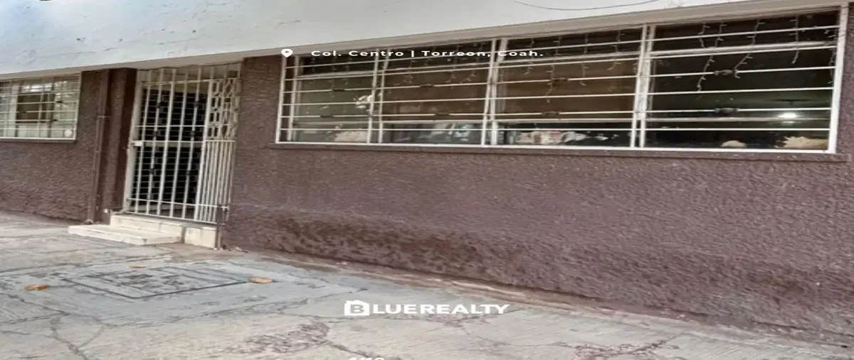 Foto de casa en renta en  , torreón centro, torreón, coahuila de zaragoza, 30346689 No. 02