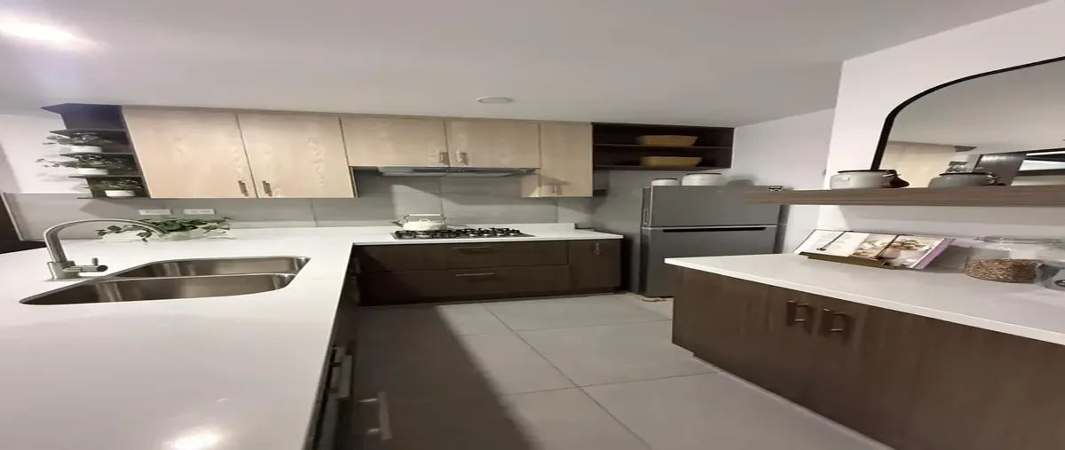 Foto de departamento en venta en  , torreón centro, torreón, coahuila de zaragoza, 30355089 No. 02