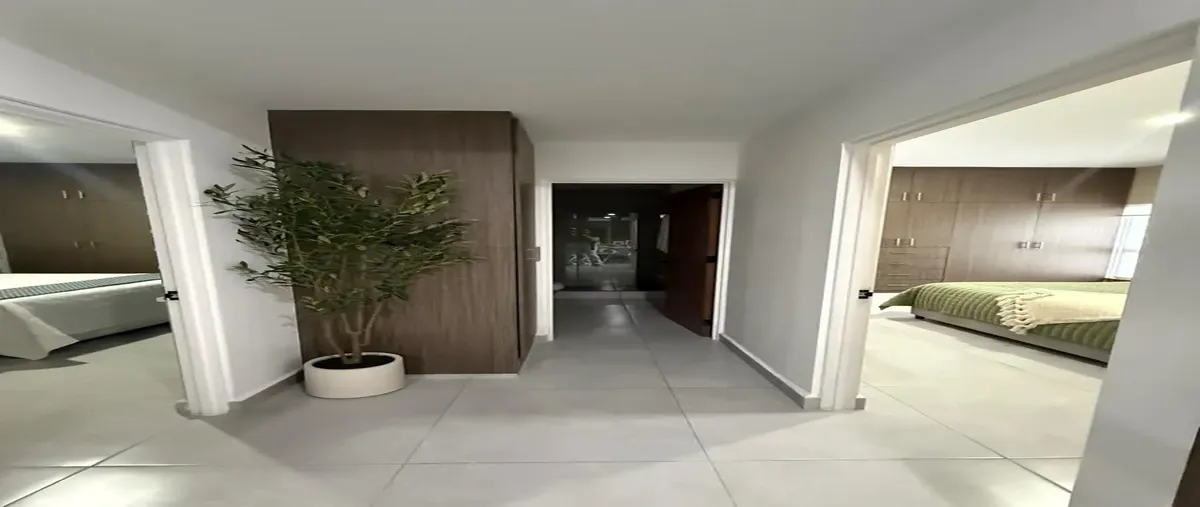 Foto de departamento en venta en  , torreón centro, torreón, coahuila de zaragoza, 30355089 No. 05