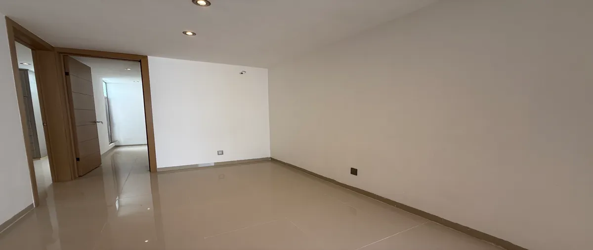 Foto de casa en venta en  , torreón centro, torreón, coahuila de zaragoza, 0 No. 03