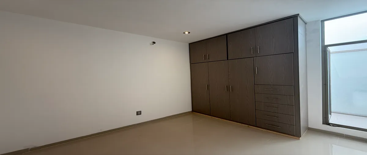 Foto de casa en venta en  , torreón centro, torreón, coahuila de zaragoza, 0 No. 04
