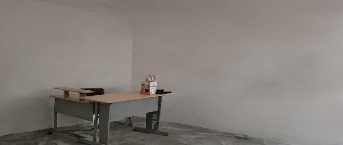 Foto de local en renta en  , torreón centro, torreón, coahuila de zaragoza, 0 No. 03