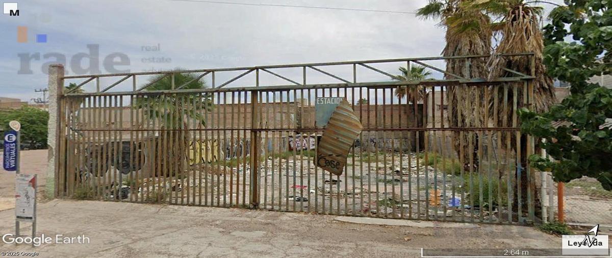 Foto de local en renta en  , torreón centro, torreón, coahuila de zaragoza, 30592769 No. 05