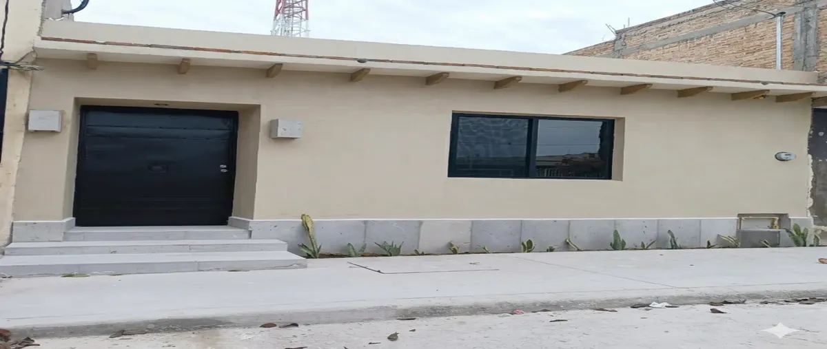 Foto de casa en , torreón centro, torreón, coahuila de zaragoza, 30680147 foto 01 Foto de casa en venta en , torreón centro, torreón, coahuila de zaragoza, 30680147 No. 01