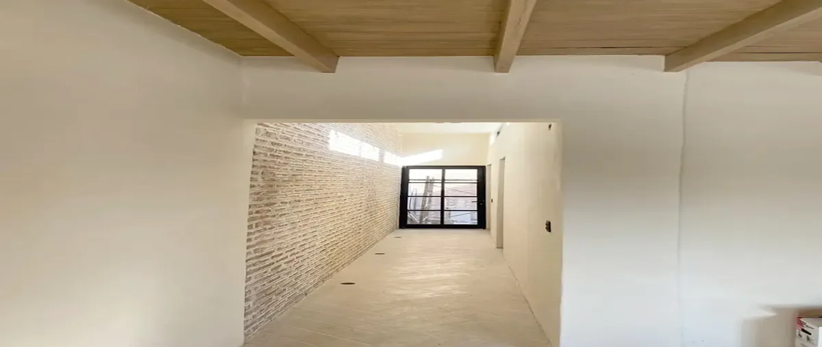 Foto de casa en , torreón centro, torreón, coahuila de zaragoza, 30680147 foto 05 Foto de casa en venta en , torreón centro, torreón, coahuila de zaragoza, 30680147 No. 05