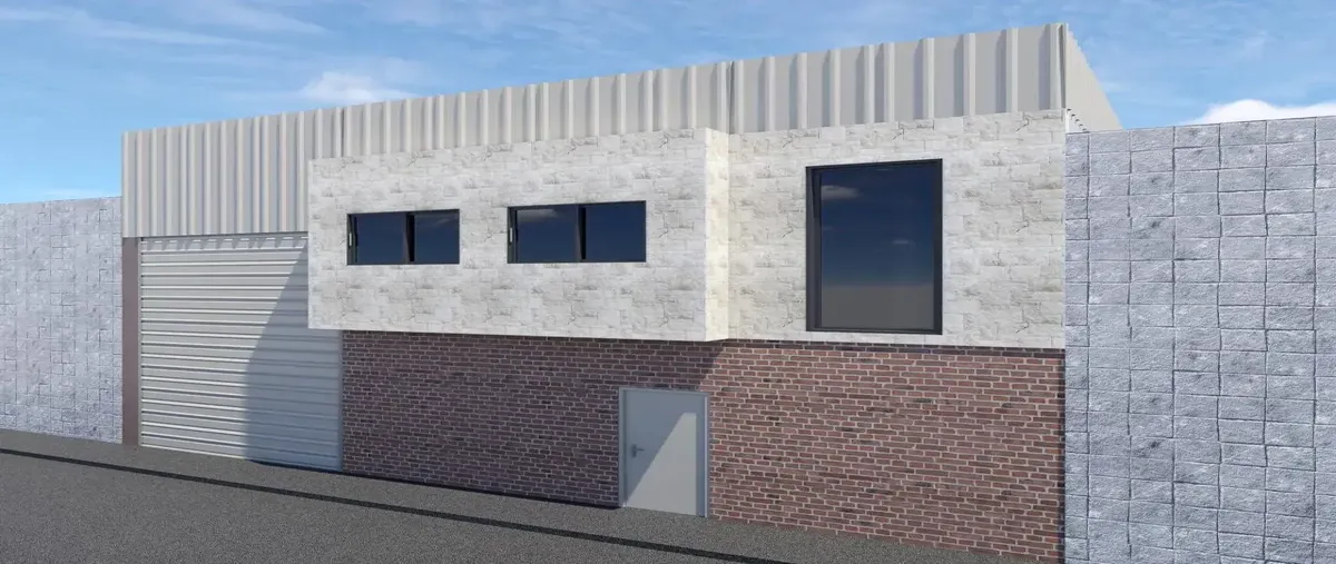 Foto de bodega en , torreón centro, torreón, coahuila de zaragoza, 0 foto 02 Foto de bodega en renta en , torreón centro, torreón, coahuila de zaragoza, 0 No. 02