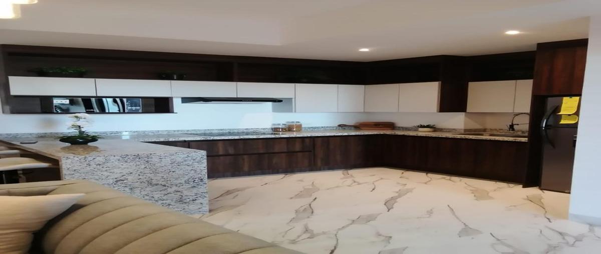 Foto de departamento en venta en  , torreón centro, torreón, coahuila de zaragoza, 0 No. 04