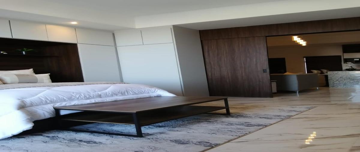 Foto de departamento en venta en  , torreón centro, torreón, coahuila de zaragoza, 0 No. 05