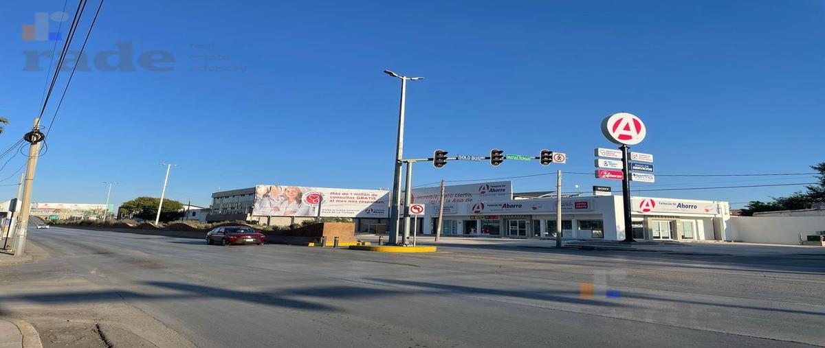 Foto de local en , torreón centro, torreón, coahuila de zaragoza, 0 foto 01 Foto de local en renta en , torreón centro, torreón, coahuila de zaragoza, 0 No. 01