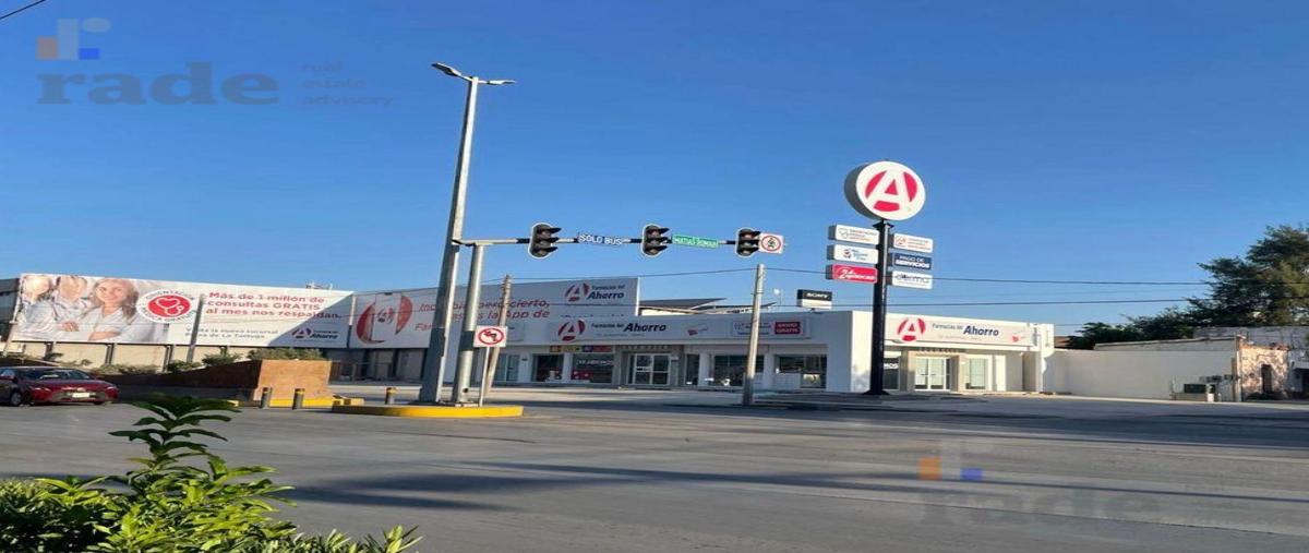 Foto de local en , torreón centro, torreón, coahuila de zaragoza, 0 foto 02 Foto de local en renta en , torreón centro, torreón, coahuila de zaragoza, 0 No. 02