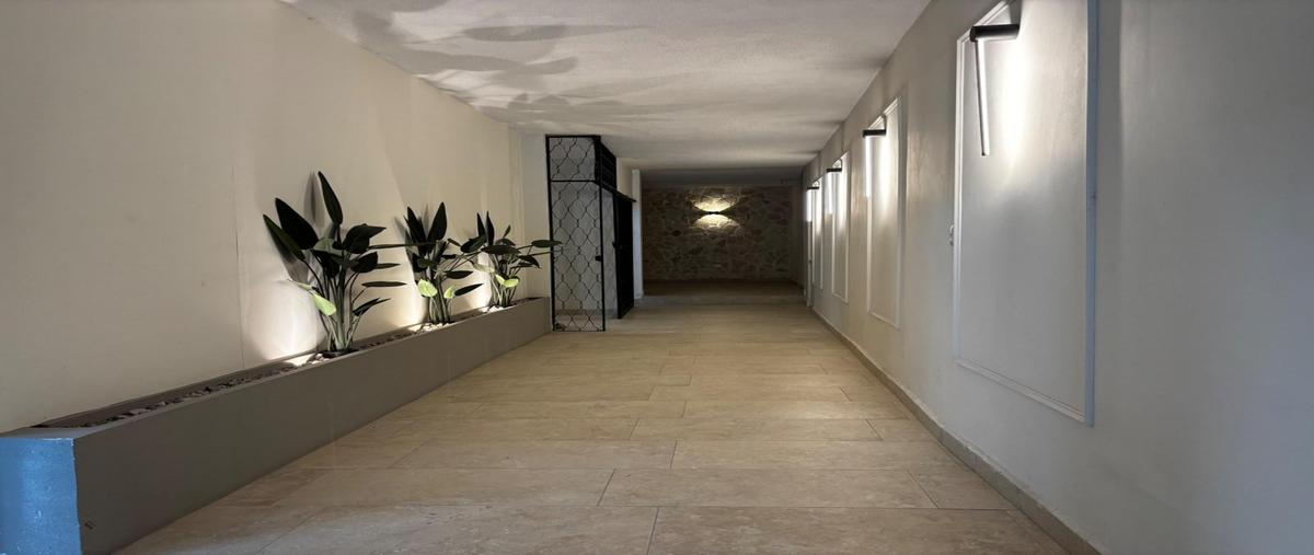 Foto de oficina en , torreón centro, torreón, coahuila de zaragoza, 0 foto 01 Foto de oficina en renta en , torreón centro, torreón, coahuila de zaragoza, 0 No. 01