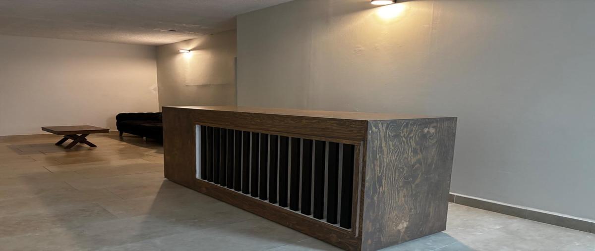 Foto de oficina en , torreón centro, torreón, coahuila de zaragoza, 0 foto 02 Foto de oficina en renta en , torreón centro, torreón, coahuila de zaragoza, 0 No. 02