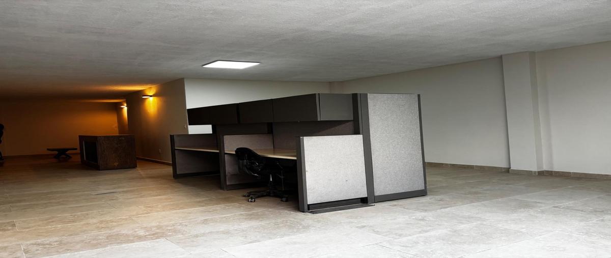 Foto de oficina en , torreón centro, torreón, coahuila de zaragoza, 0 foto 04 Foto de oficina en renta en , torreón centro, torreón, coahuila de zaragoza, 0 No. 04