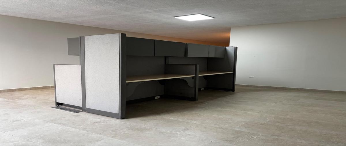 Foto de oficina en , torreón centro, torreón, coahuila de zaragoza, 0 foto 05 Foto de oficina en renta en , torreón centro, torreón, coahuila de zaragoza, 0 No. 05