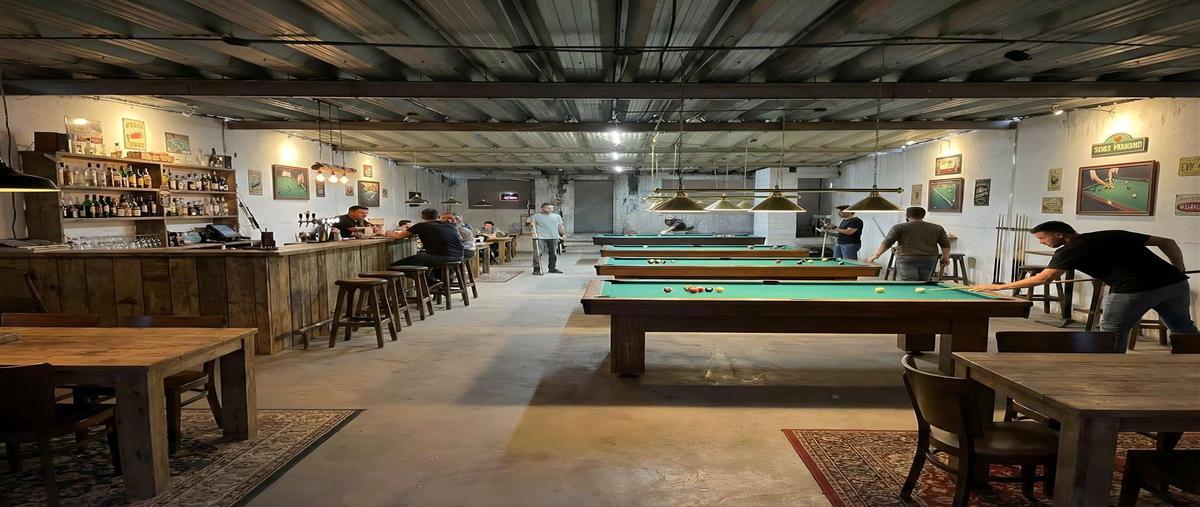 Foto de local en venta en  , torreón centro, torreón, coahuila de zaragoza, 0 No. 04