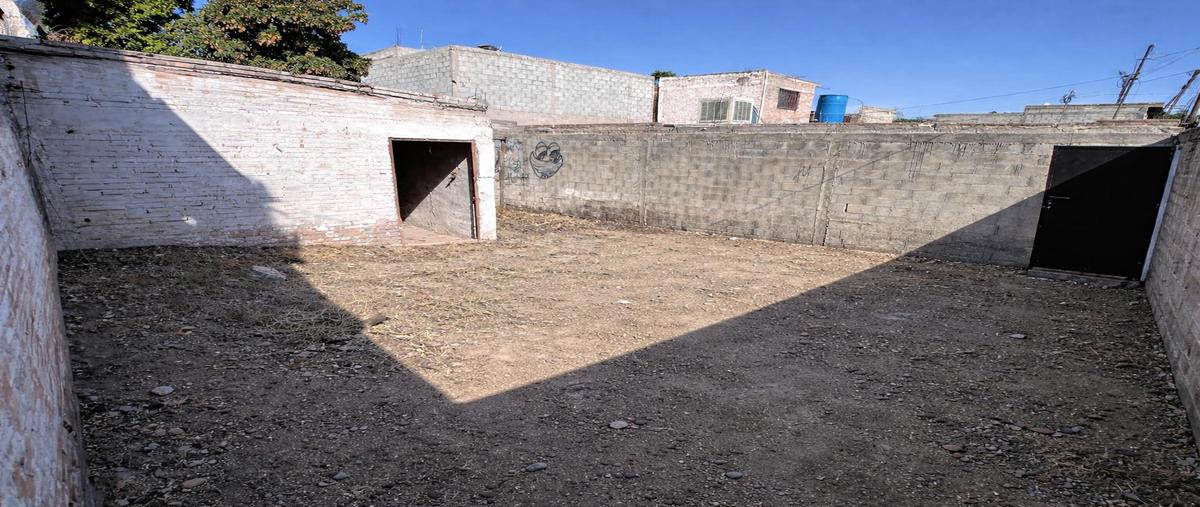 Foto de terreno habitacional en , torreón centro, torreón, coahuila de zaragoza, 0 foto 02 Foto de terreno habitacional en venta en , torreón centro, torreón, coahuila de zaragoza, 0 No. 02