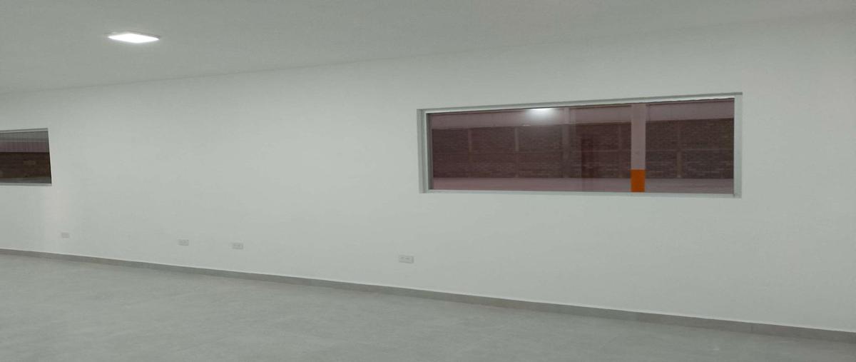 Foto de local en renta en  , torreón centro, torreón, coahuila de zaragoza, 0 No. 05