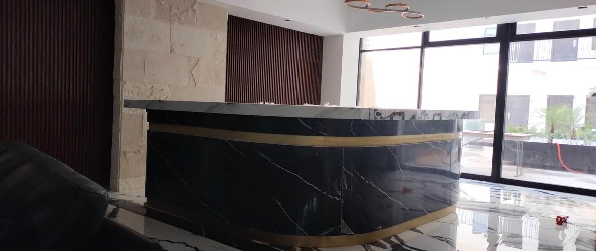 Foto de departamento en venta en  , torreón centro, torreón, coahuila de zaragoza, 0 No. 03