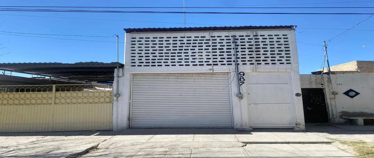 Foto de bodega en , torreón centro, torreón, coahuila de zaragoza, 0 foto 02 Foto de bodega en venta en , torreón centro, torreón, coahuila de zaragoza, 0 No. 02