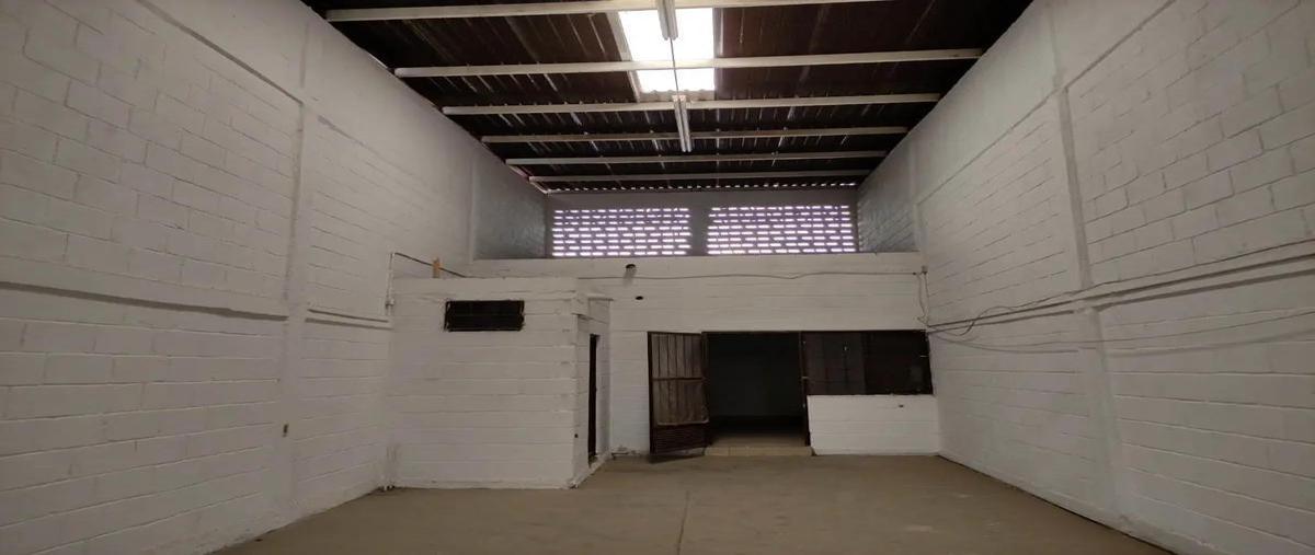 Foto de bodega en , torreón centro, torreón, coahuila de zaragoza, 0 foto 03 Foto de bodega en venta en , torreón centro, torreón, coahuila de zaragoza, 0 No. 03