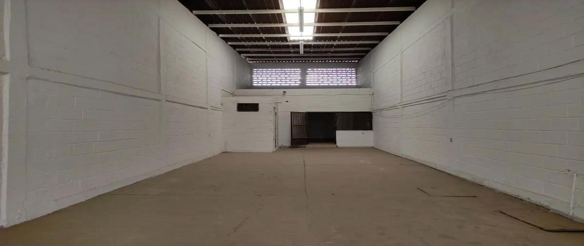 Foto de bodega en , torreón centro, torreón, coahuila de zaragoza, 0 foto 05 Foto de bodega en venta en , torreón centro, torreón, coahuila de zaragoza, 0 No. 05