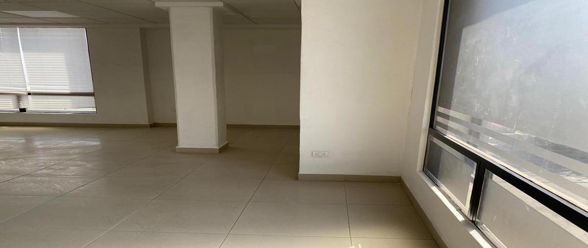 Foto de oficina en renta en  , torreón centro, torreón, coahuila de zaragoza, 0 No. 04
