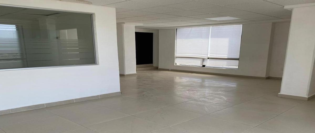 Foto de oficina en renta en  , torreón centro, torreón, coahuila de zaragoza, 0 No. 05