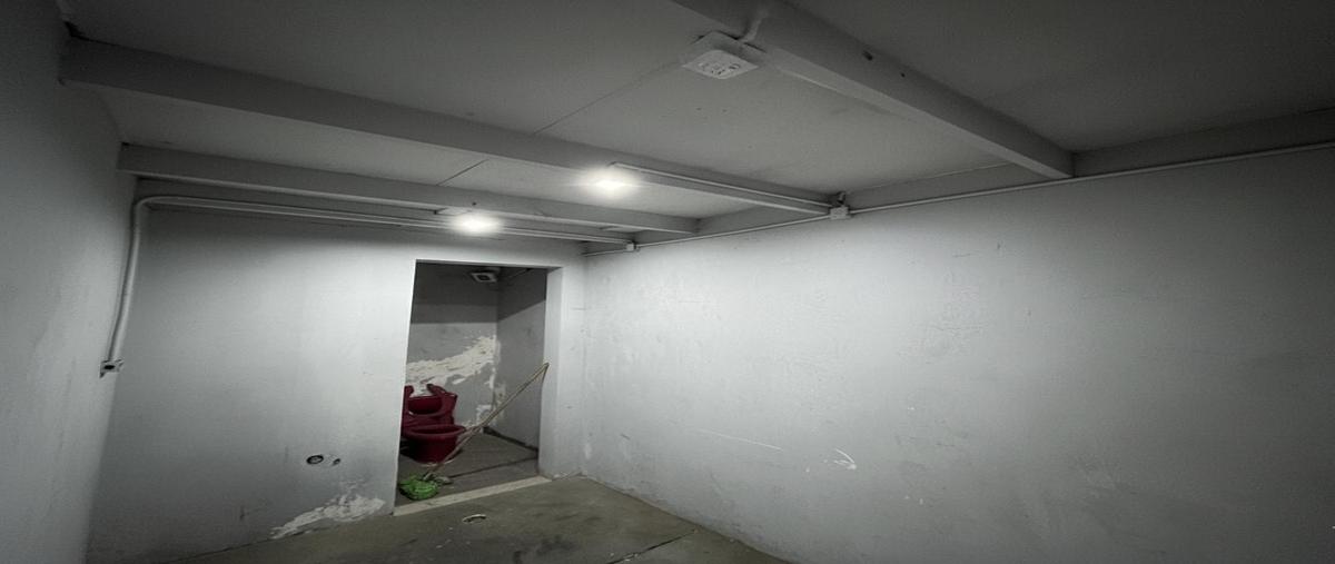 Foto de bodega en renta en  , torreón centro, torreón, coahuila de zaragoza, 0 No. 05