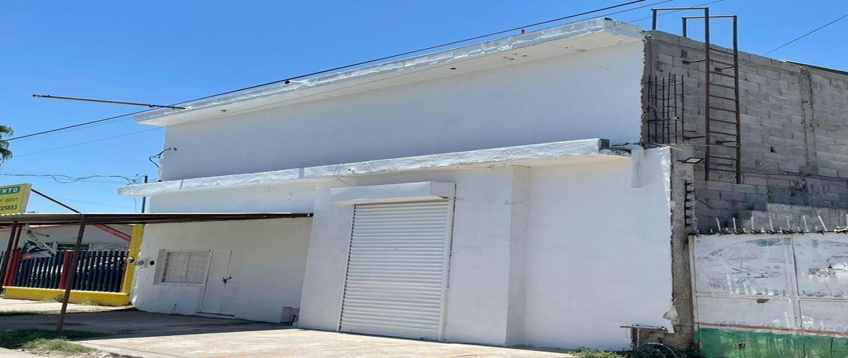 Foto de bodega en , torreón centro, torreón, coahuila de zaragoza, 0 foto 01 Foto de bodega en venta en , torreón centro, torreón, coahuila de zaragoza, 0 No. 01