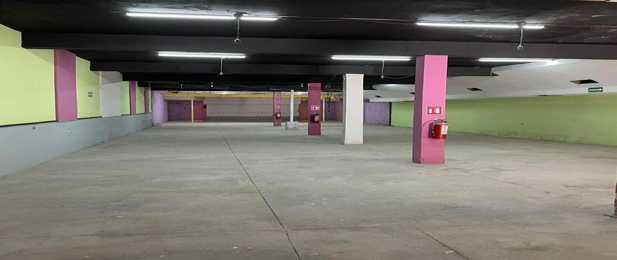 Foto de bodega en , torreón centro, torreón, coahuila de zaragoza, 0 foto 02 Foto de bodega en venta en , torreón centro, torreón, coahuila de zaragoza, 0 No. 02